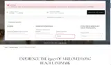 PKGH1 coupon verification screenshot