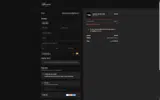 B01SR6 coupon verification screenshot