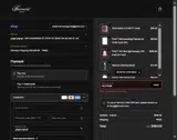 HA17SUM coupon verification screenshot