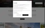 B01MB1 coupon verification screenshot