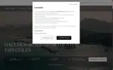 B01SR6 coupon verification screenshot