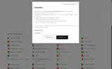 HA17SUM coupon verification screenshot