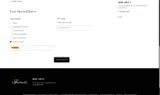 1UMBED coupon verification screenshot