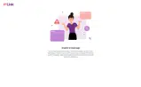 11OFFNEW coupon verification screenshot
