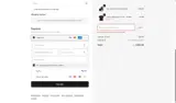 Fairtex coupon verification screenshot