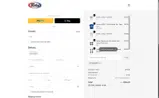 Fairtex coupon verification screenshot