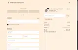 shopep30 coupon verification screenshot