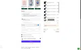 greene30 coupon verification screenshot