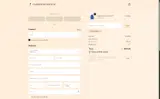 shopep30 coupon verification screenshot
