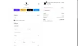 BESTBALL20 coupon verification screenshot