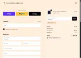 EMAILVIP coupon verification screenshot