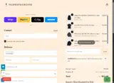 fairway30 coupon verification screenshot