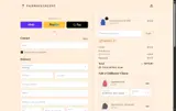 lastcall coupon verification screenshot