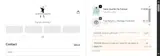 FDAY30 coupon verification screenshot