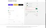 GRAPES coupon verification screenshot