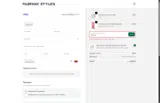 GRAPES coupon verification screenshot