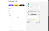 JOIN-68XS8V0G coupon verification screenshot