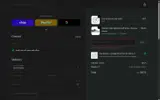 15offsale coupon verification screenshot