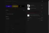 BOTTOMS20 coupon verification screenshot