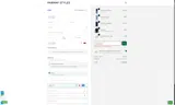 GREENJACKET20 coupon verification screenshot