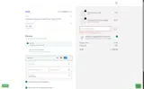 LASTCHANCE25 coupon verification screenshot