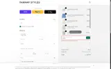 GRAPES coupon verification screenshot