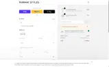 JOIN-4QVVZ8EV coupon verification screenshot