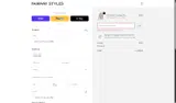 polo20 coupon verification screenshot