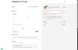 BLACKFRIDAY30 coupon verification screenshot