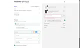 cybermonday30 coupon verification screenshot