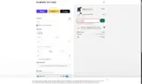 EARLYACCESS25 coupon verification screenshot
