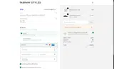 JOIN-68XS8V0G coupon verification screenshot