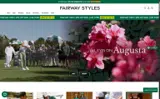 GREENJACKET20 coupon verification screenshot