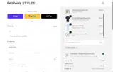 WELCOME20 coupon verification screenshot