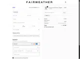 RMN15 coupon verification screenshot