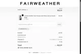 missyou15 coupon verification screenshot