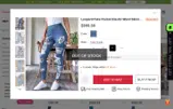 MU10 coupon verification screenshot
