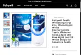 FATHERSDAY coupon verification screenshot