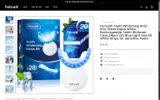 WAFE10 coupon verification screenshot