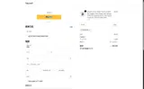MIRRORS coupon verification screenshot