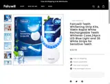 10TONE coupon verification screenshot