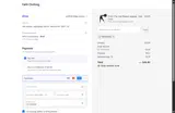 Faith10off coupon verification screenshot