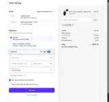 Faith10off coupon verification screenshot