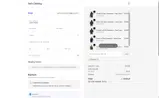 GIFT16 coupon verification screenshot