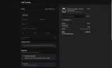 Armor15% coupon verification screenshot