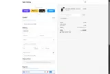 15NUWU coupon verification screenshot