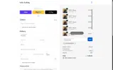 Couponfreedesc coupon verification screenshot