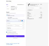 SUPERBONUS coupon verification screenshot