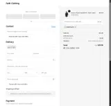 Free15live coupon verification screenshot