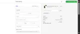Armor15% coupon verification screenshot